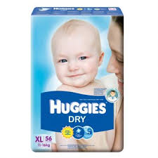 纸尿裤促销-Pampers promotion,huggies promotion,merries promotion,drypers promotion,mamypoko promotion and petpet promotion